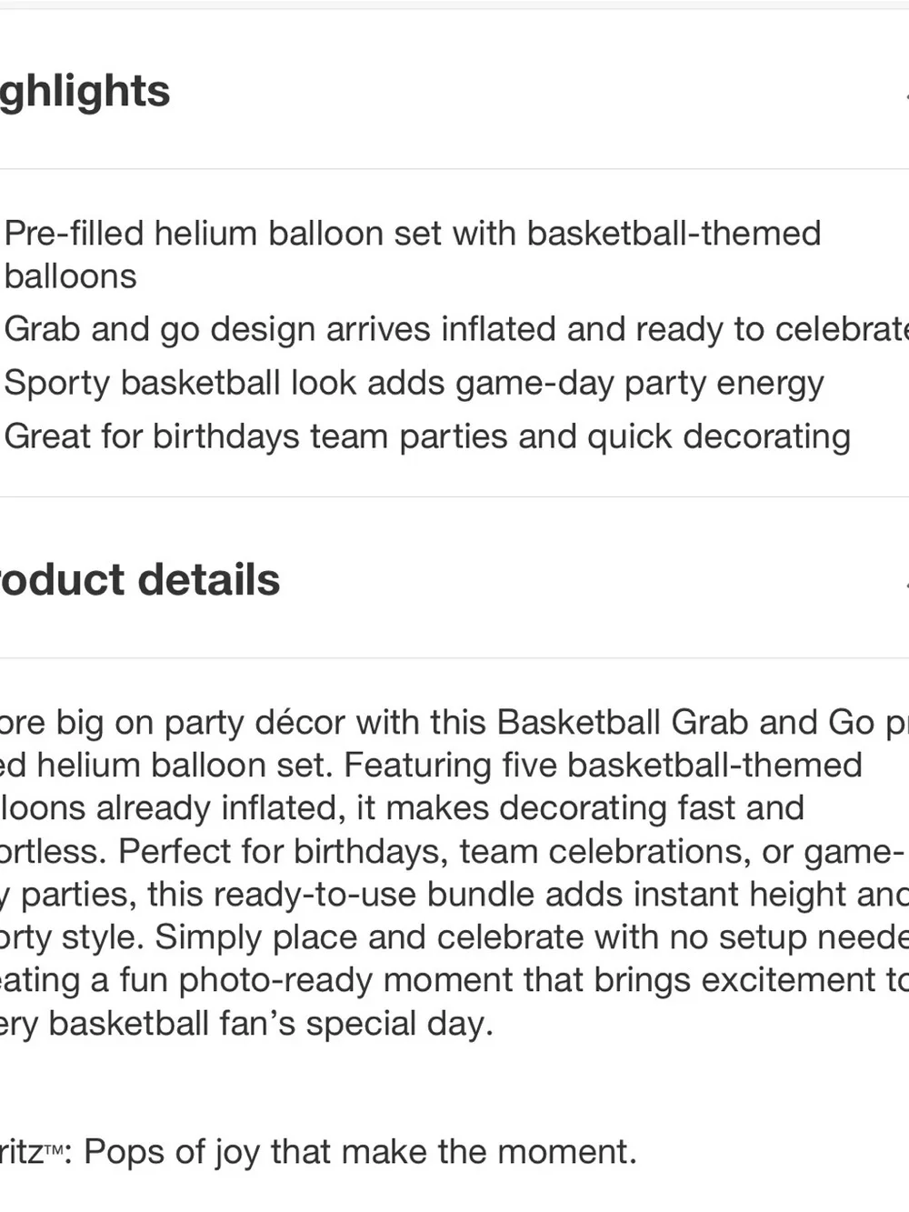 N/A basketball themed